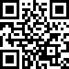 https://pt.abna24.com/x9nxN
