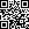 https://pt.abna24.com/xg3xv