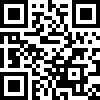 https://pt.abna24.com/xc7NS