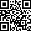 https://pt.abna24.com/xjw73