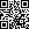 https://pt.abna24.com/xbqtF