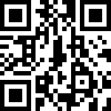 https://pt.abna24.com/x9Dgp