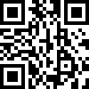 https://pt.abna24.com/x9ySb