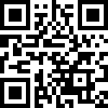 https://pt.abna24.com/xfBNX