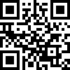 https://pt.abna24.com/xkj4H
