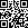 https://pt.abna24.com/xjtWP