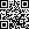https://pt.abna24.com/xkdRR