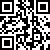 https://pt.abna24.com/xdmmz