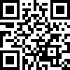 https://pt.abna24.com/x9MxL