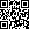 https://pt.abna24.com/xh2BR