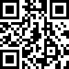 https://pt.abna24.com/x9DB5