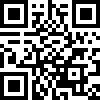 https://pt.abna24.com/xg96x