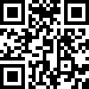 https://pt.abna24.com/xfhCK