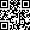 https://pt.abna24.com/x95xj