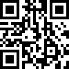 https://pt.abna24.com/x9Wjy