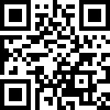 https://pt.abna24.com/x8Qsn
