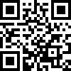https://pt.abna24.com/x99y2