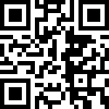 https://pt.abna24.com/x8Tmf