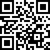 https://pt.abna24.com/x97Gg