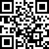 https://pt.abna24.com/xcdYs