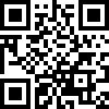 https://pt.abna24.com/xbqqr