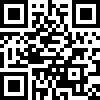 https://pt.abna24.com/xjLjn
