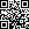 https://pt.abna24.com/xkz47