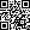 https://pt.abna24.com/xhRZL