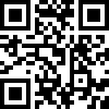 https://pt.abna24.com/xhRKm