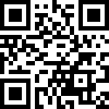 https://pt.abna24.com/xhMVg