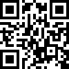 https://pt.abna24.com/xb8G3