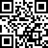 https://pt.abna24.com/xhVKS