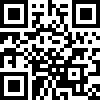 https://pt.abna24.com/xbbQ4