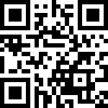 https://pt.abna24.com/xhWL4