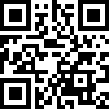 https://pt.abna24.com/x9TKP