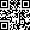 https://pt.abna24.com/x97R6