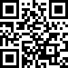 https://pt.abna24.com/x9bbK