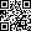 https://pt.abna24.com/x9DwF