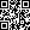 https://pt.abna24.com/x9WFT