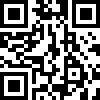 https://pt.abna24.com/xkprk
