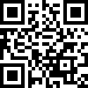 https://pt.abna24.com/xftFQ