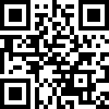 https://pt.abna24.com/xdJhF