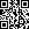 https://pt.abna24.com/xgrJ4