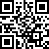 https://pt.abna24.com/xjr2P