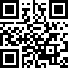https://pt.abna24.com/xcbfP