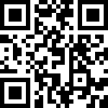 https://pt.abna24.com/xgjgD