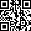 https://pt.abna24.com/xjVjy
