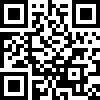 https://pt.abna24.com/xk79F