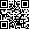 https://pt.abna24.com/xfDRj