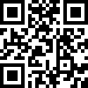 https://pt.abna24.com/x9QbJ